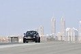 Nissan-Juke-R-Dubai-4