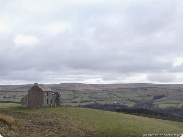 high bishop seat