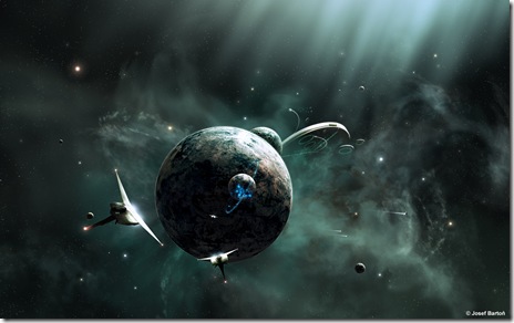 poze desktop-fantasy poze desktop-fantasy