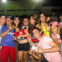  Jogo_do_Flamengo_Final_Carioca_03_05_2009