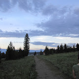 IMG_1153.JPG