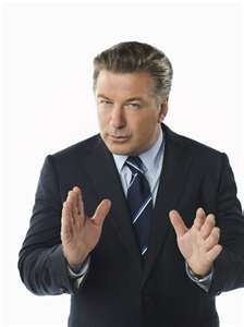 [alexbaldwin3.jpg]