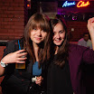 Ami Club, 2011. aug. 26., Péntek