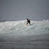 _MG_7800.JPG