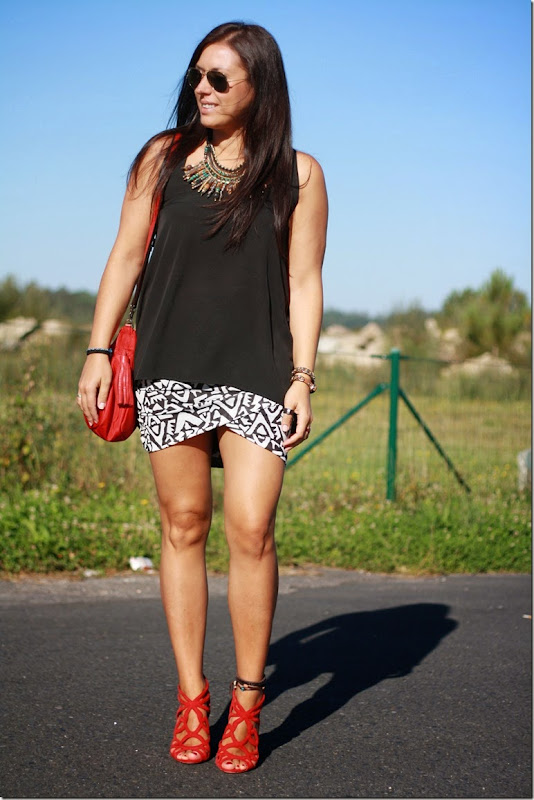 IMG_8897 IMG_8897