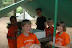  Zomerkamp 2010 Usselo