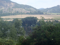 P8050393.JPG