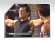 Tony Horton P90x Guy