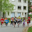 Peckvillercherslaf_2014 092.jpg