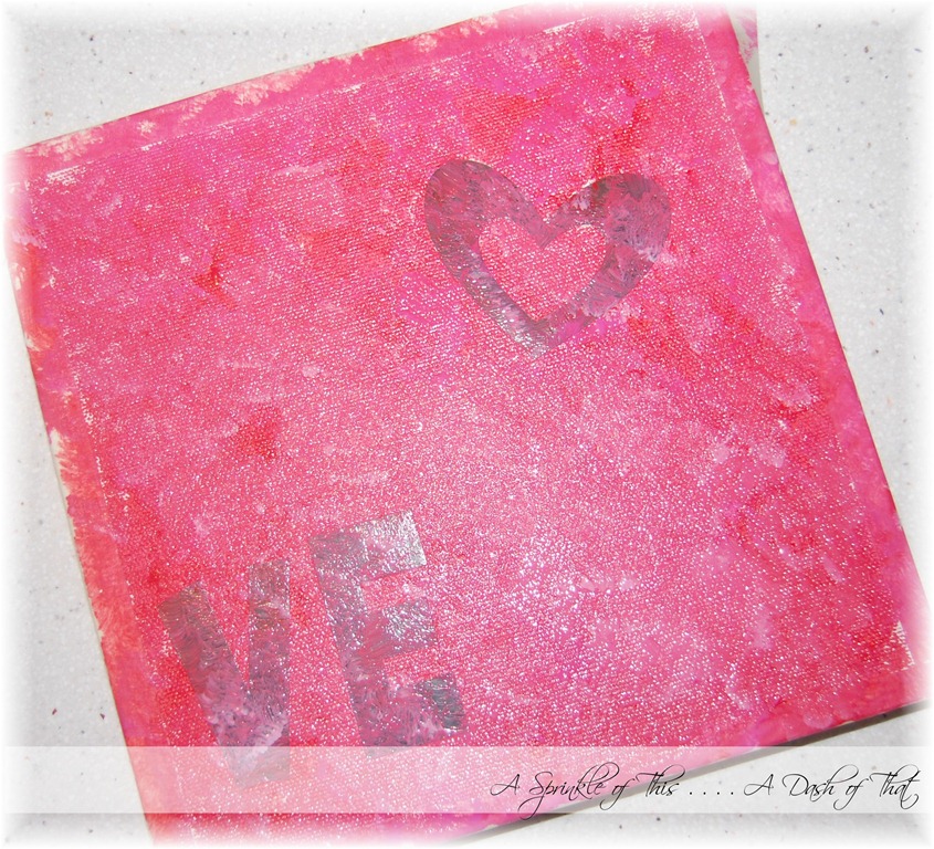 [Canvas%25203%2520painted%2520%257BA%2520Sprinkle%2520of%2520This%2520.%2520.%2520.%2520.%2520A%2520Dash%2520of%2520That%257D%255B3%255D.jpg]