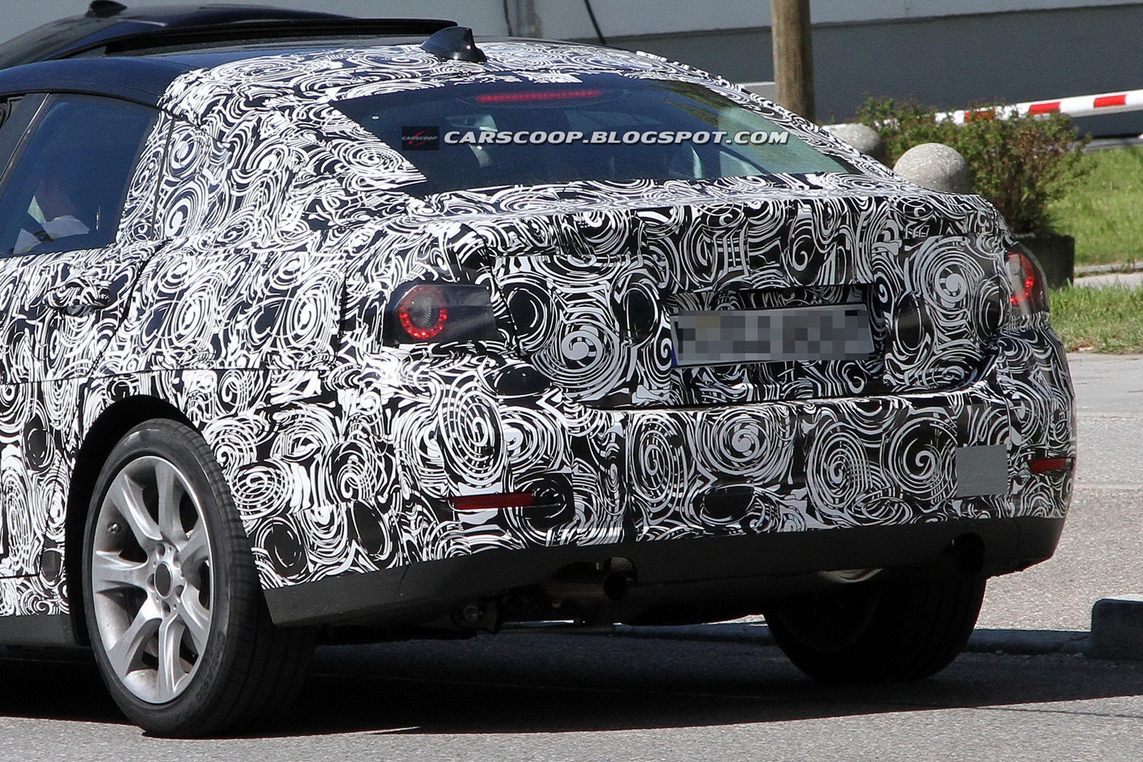 [2014-BMW-4-Series-Gran-Coupe-9%255B3%255D.jpg]