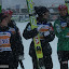Weltcup Oberstdorf 2012