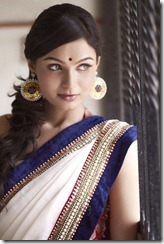 Andrea-Jeremiah-Hot-Still_in_saree