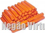 [salsicha%255B3%255D.jpg]