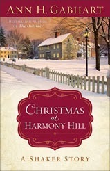 [Christmas-at-Harmony-Hill2.jpg]
