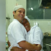 096 - Paiol Mineiro.JPG