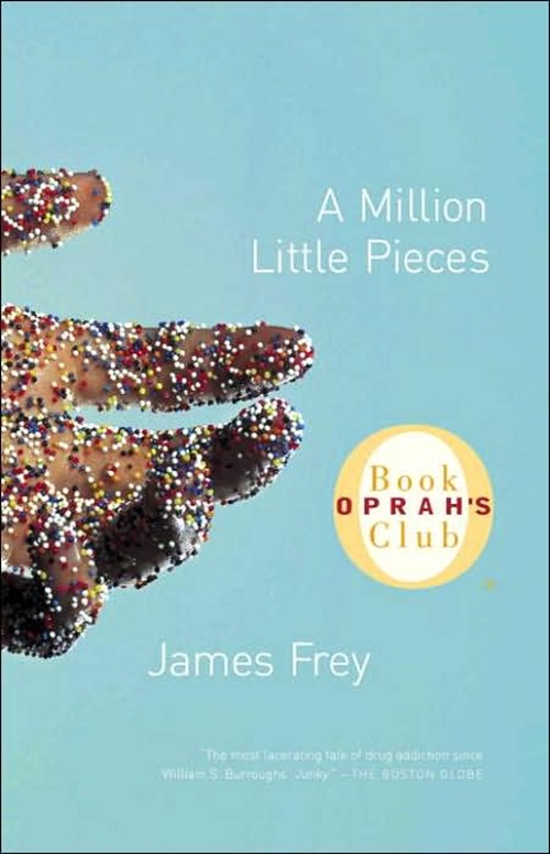 a_million_little_pieces