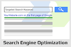 search-engine-optimization.png