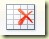 Icon_deletetable Icon_deletetable