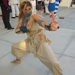 ibuki%20b.jpg