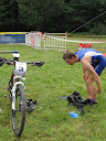 European championship 19.6.2010 Myjava-98.jpg