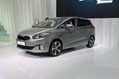 Kia-Carens-UK-17