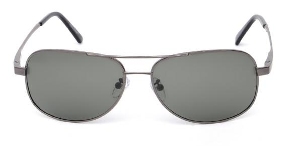 [middle-men-metal-eyeglasses-7871%255B2%255D.jpg]