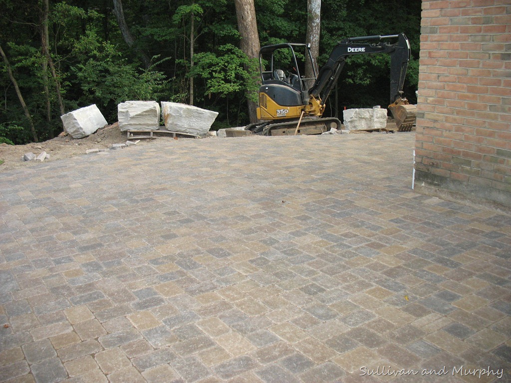 [sunroom%2520patio%255B3%255D.jpg]