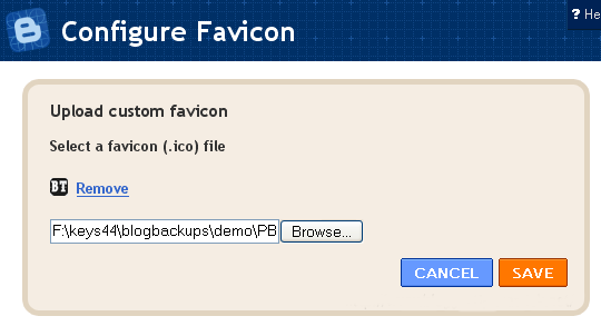 [custom%2520favicon%2520favicon%2520added%255B4%255D.png]
