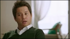 Master's.Sun.E13.MP4_001352384 Master's.Sun.E13.MP4_001352384
