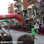 mitjaGranollers201229.jpg