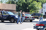 Robbery In Spring Valley On Franklin Street (Moshe Lichtenstein) - IMG_5839.jpg