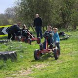 Cub Pack Holiday - Skreens Park 2012 - DSC_0246.jpg