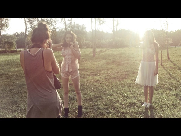 making of ai&ecirc; fashion (8)