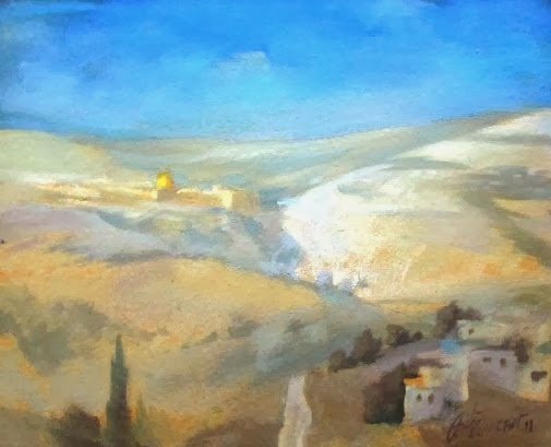 Peyzaj Chernakova.jpg