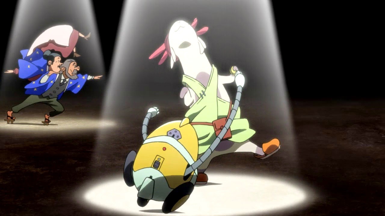 [Space%2520Dandy%25202%2520%2520-%252009%2520-23%255B5%255D.jpg]
