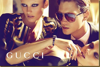 Gucci-2012-summer-sunglasses-6