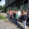P1030368.JPG