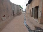 Altstadt Katsina