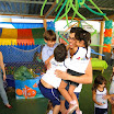Aniversario Bernado 078.JPG