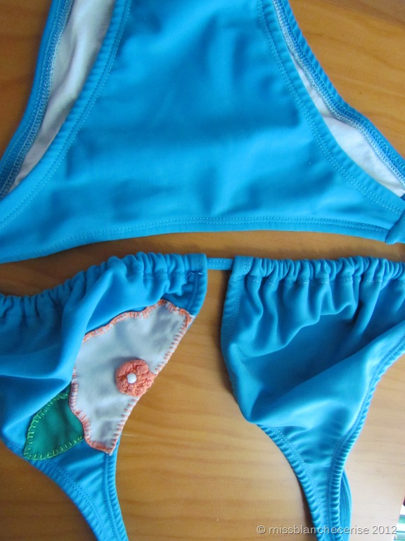 [IMG_4498%255B5%255D.jpg]