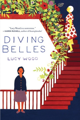[diving%2520belles%255B5%255D.jpg]