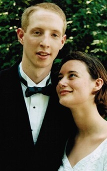 [Weddingcrop%25202_thumb%255B2%255D-1%255B3%255D.jpg]