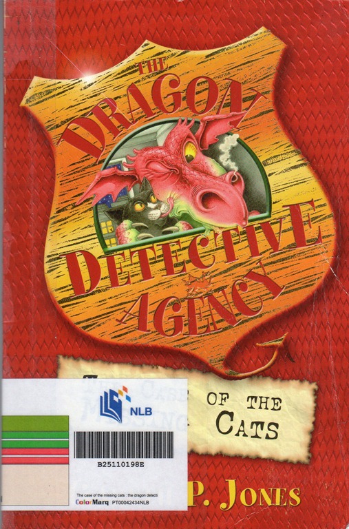 [img948%255B3%255D.jpg]