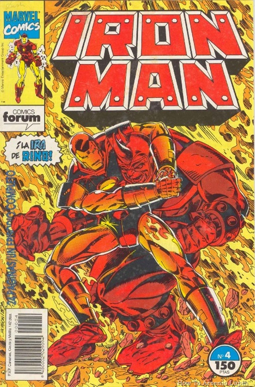 [P00112%2520-%2520El%2520Invencible%2520Iron%2520Man%2520%2523238%255B2%255D.jpg]