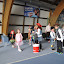 KinderFASCHING 2012 - 28.JPG