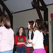 DSC01003.JPG