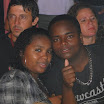 show_edsoneanderson_pompeu_99.JPG