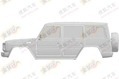 BAIC-G-Class-Mercedes-Clone-5