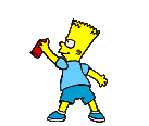 [Bart_Simpson_2%255B2%255D.gif]